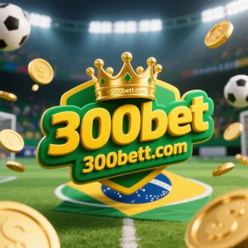 300bet